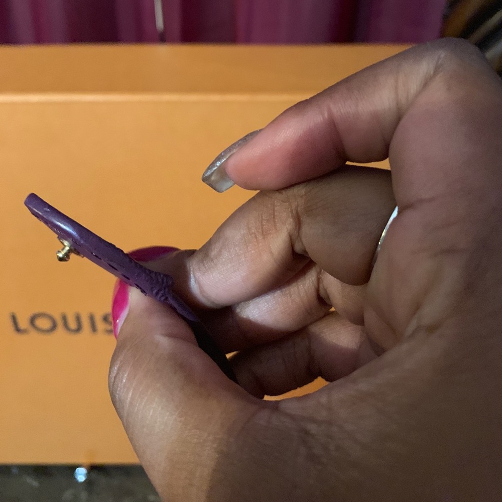 ‼️traded‼️ - Picture 7 of 7